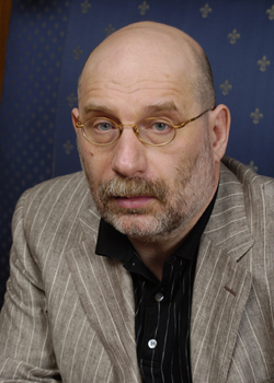 Boris Akunin Boris Akunin