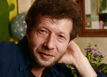 Andrei Usachev Andrei Usachev